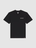 DK0A4Z8VBLK-50