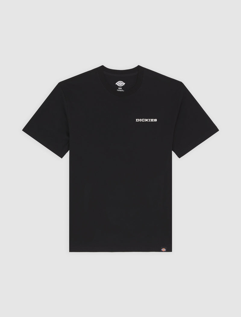 DK0A4Z8VBLK-50