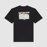 DK0A4Z8VBLK-60