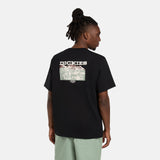 DK0A4Z8VBLK-99