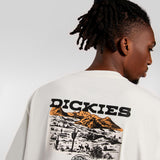 DK0A4Z8VC48-9