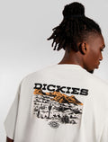 DK0A4Z8VC48-9