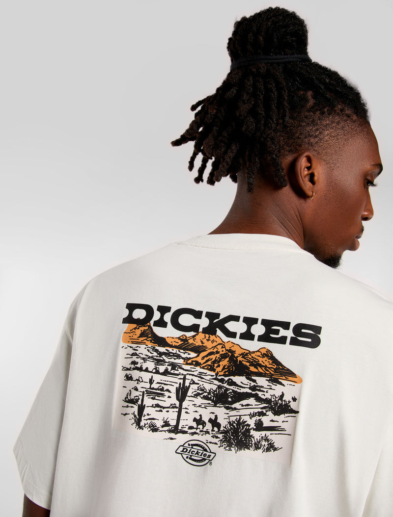 DK0A4Z8VC48-9
