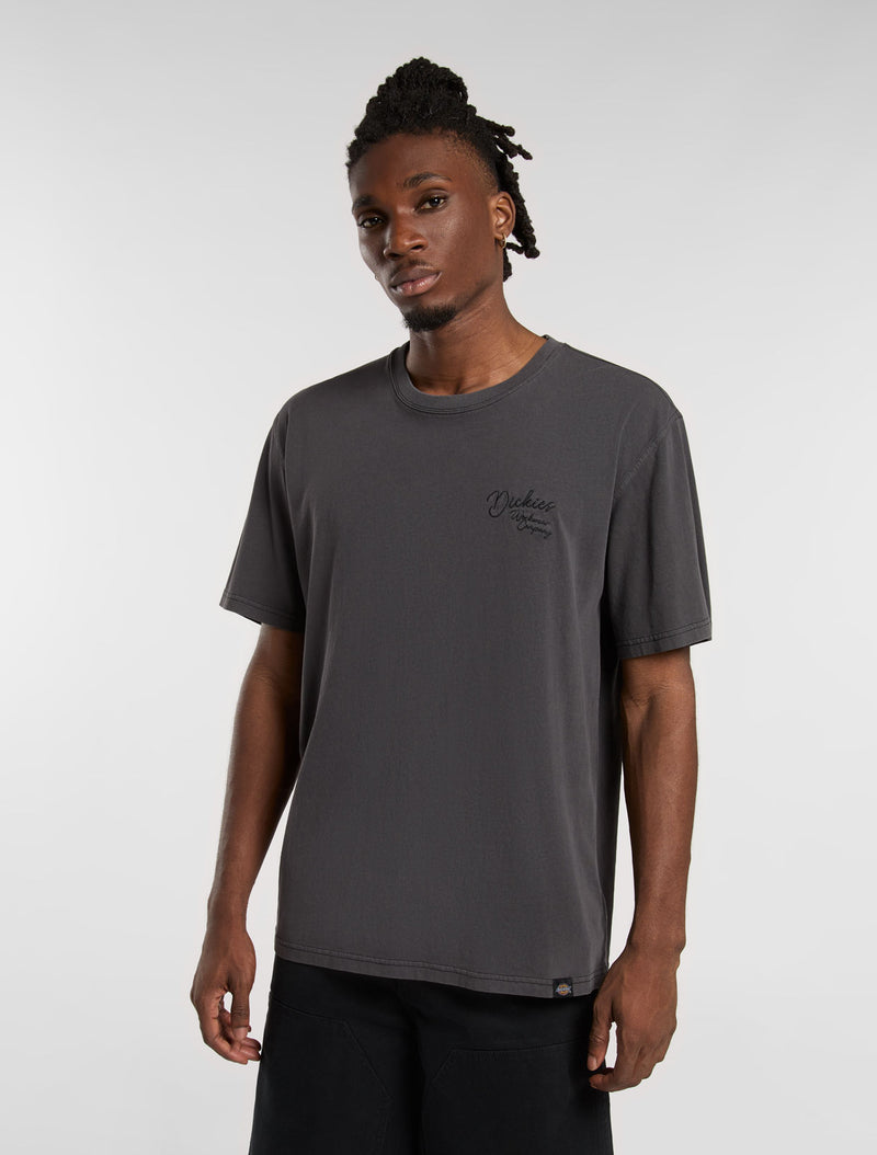 DK0A4Z8WBLK-1