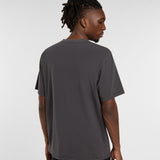 DK0A4Z8WBLK-2