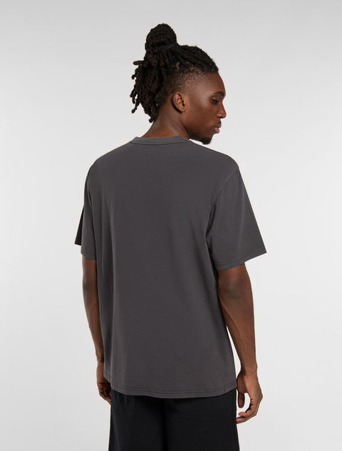 DK0A4Z8WBLK-2