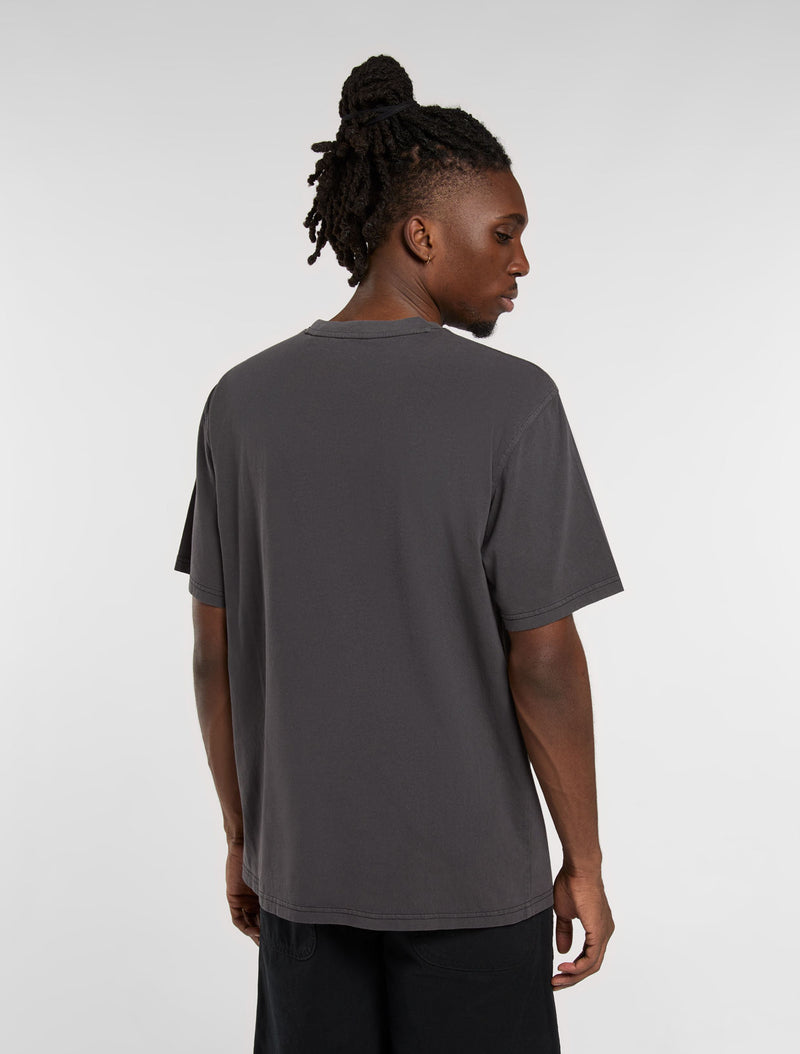 DK0A4Z8WBLK-2