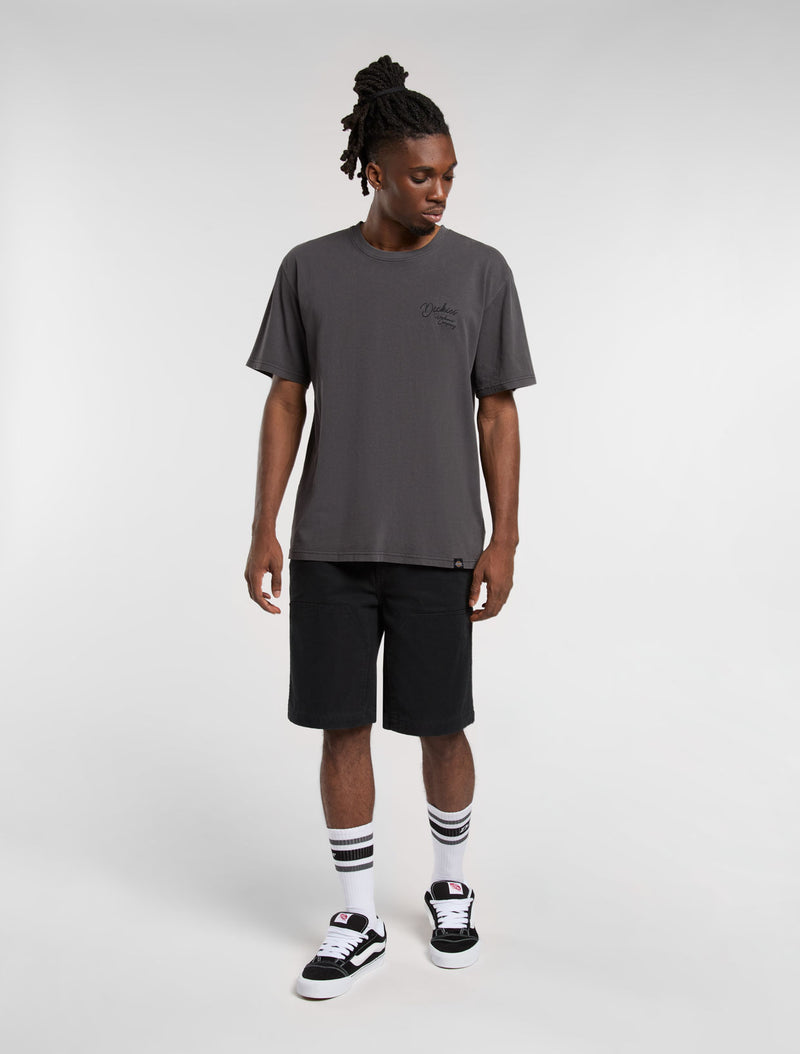 DK0A4Z8WBLK-3