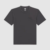 DK0A4Z8WBLK-50