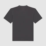 DK0A4Z8WBLK-60