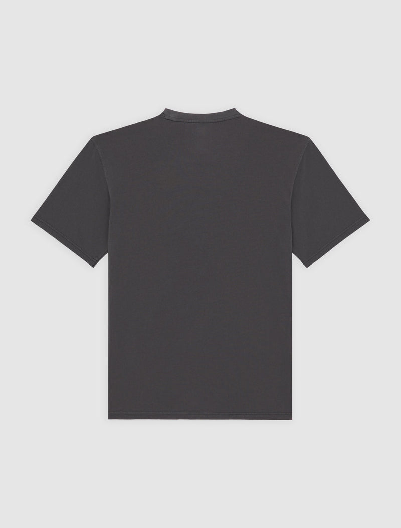 DK0A4Z8WBLK-60