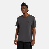 DK0A4Z8WBLK-99