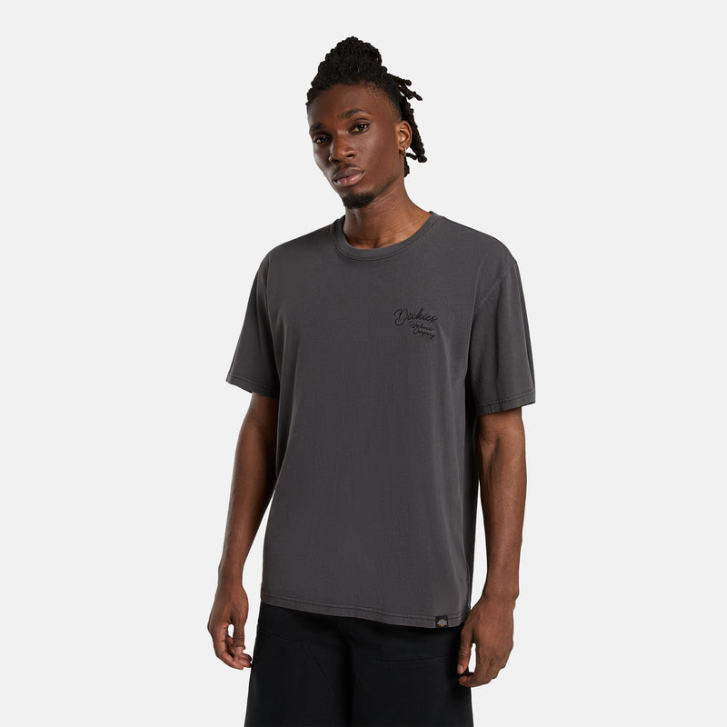 DK0A4Z8WBLK-99
