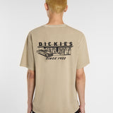 DK0A4Z8X0DS-1