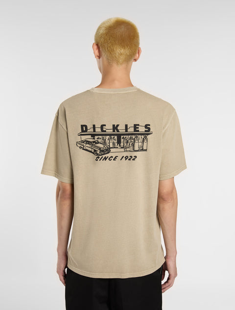 DK0A4Z8X0DS-1