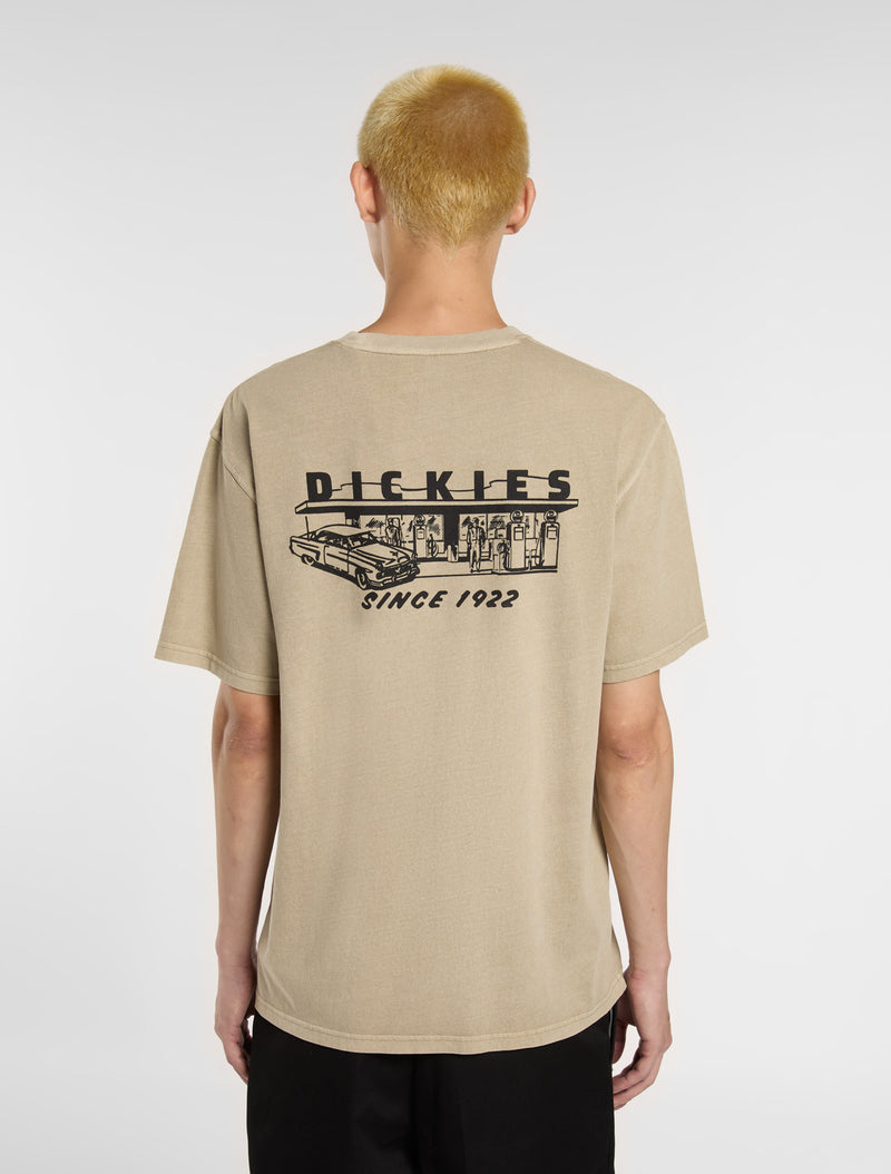 DK0A4Z8X0DS-1