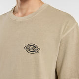 DK0A4Z8X0DS-7