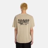 DK0A4Z8X0DS-99