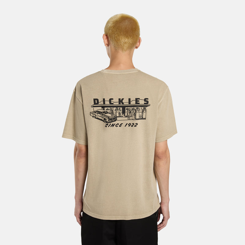 DK0A4Z8X0DS-99