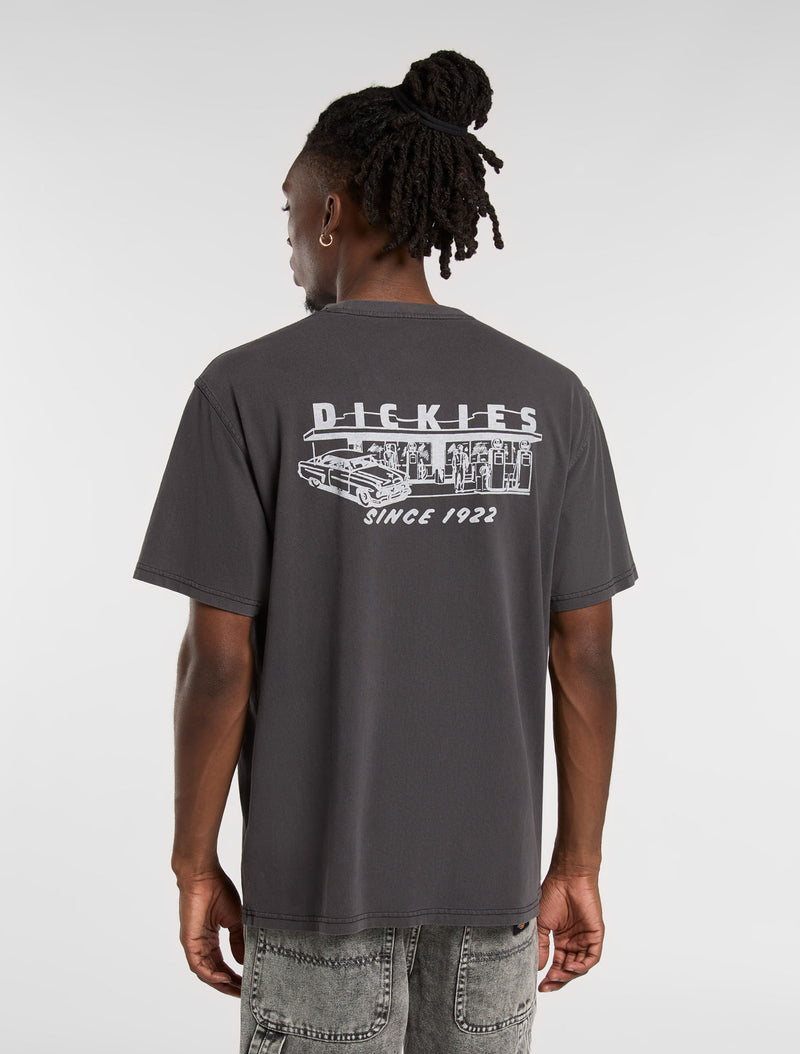 DK0A4Z8XBLK-1