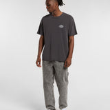 DK0A4Z8XBLK-3