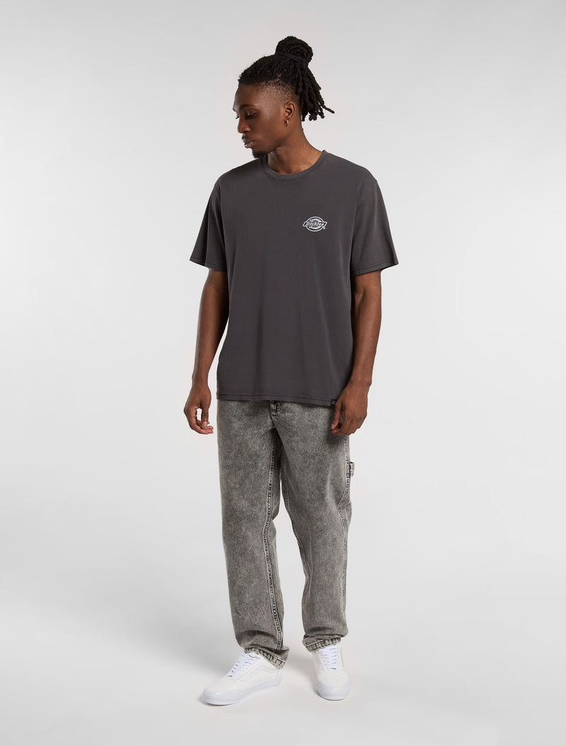 DK0A4Z8XBLK-3