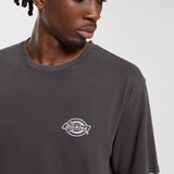 DK0A4Z8XBLK-7