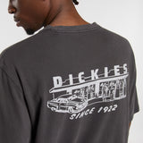 DK0A4Z8XBLK-9