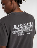 DK0A4Z8XBLK-9