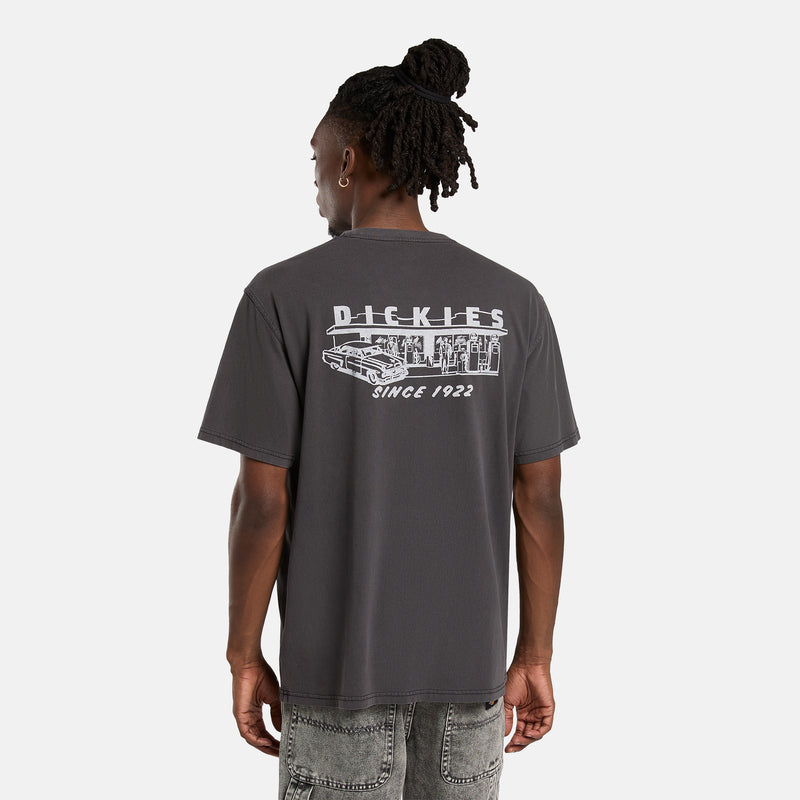 DK0A4Z8XBLK-99