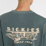 DK0A4Z8XG70-9