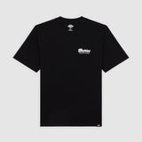DK0A4Z8ZBLK-50