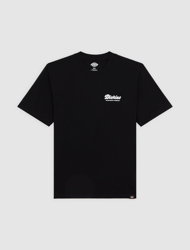 DK0A4Z8ZBLK-50