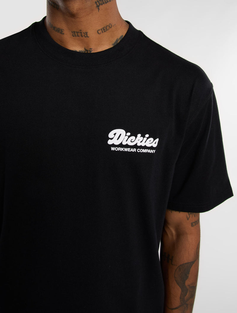 DK0A4Z8ZBLK-7