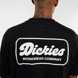DK0A4Z8ZBLK-9