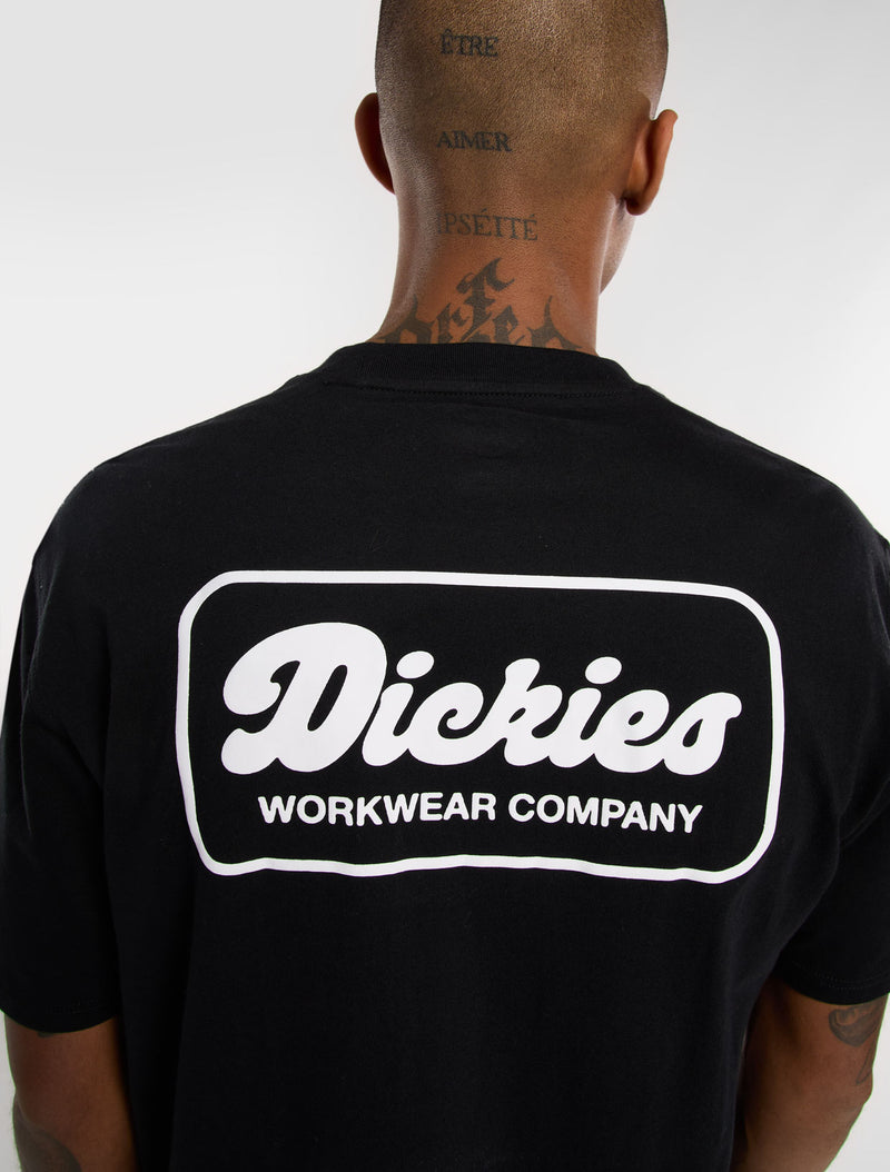 DK0A4Z8ZBLK-9