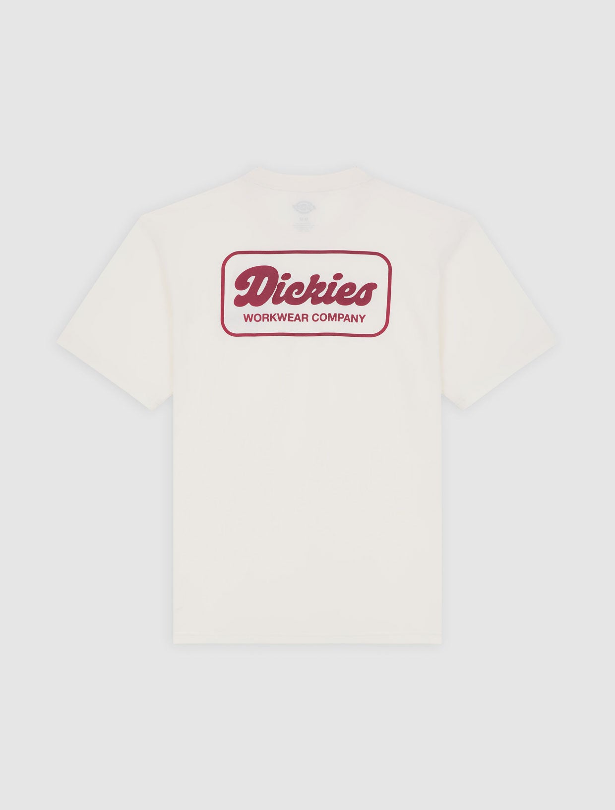 Lewistown T-Shirt | Dickies GB