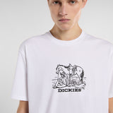 DK0A4Z910WH-7