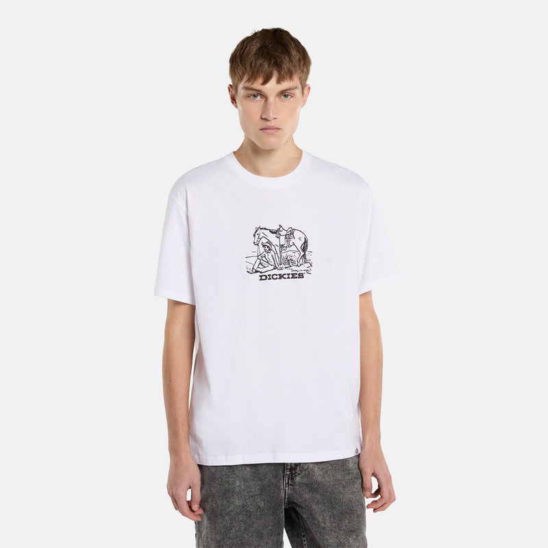 DK0A4Z910WH-99
