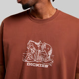 DK0A4Z91K47-7