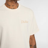 DK0A4Z92F90-7