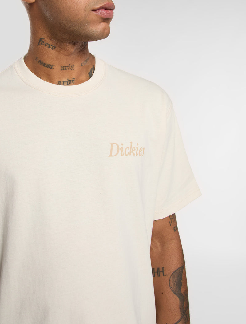 DK0A4Z92F90-7