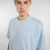 DK0A4Z92K54-7