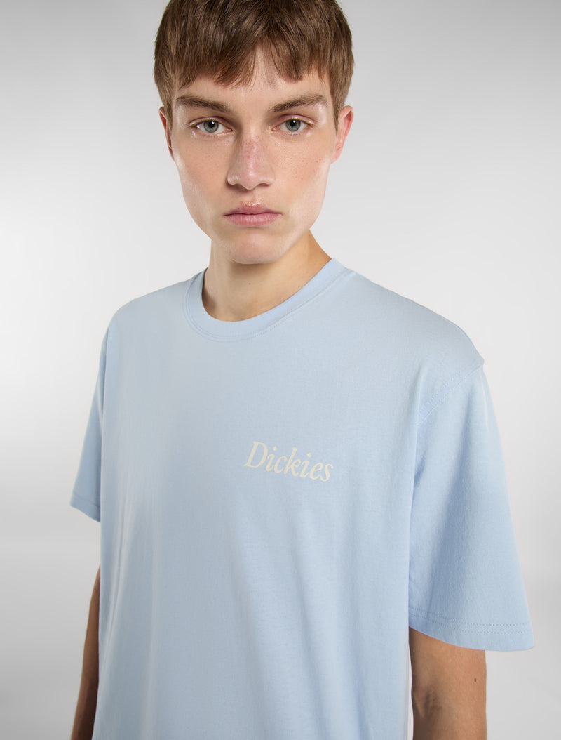 DK0A4Z92K54-7
