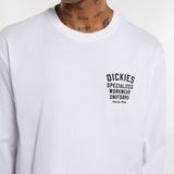 DK0A4Z930WH-7