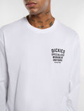 DK0A4Z930WH-7