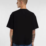 DK0A4Z94BLK-2