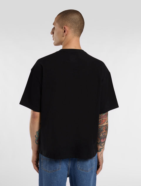 DK0A4Z94BLK-2