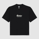 DK0A4Z94BLK-50