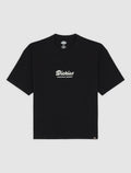 DK0A4Z94BLK-50